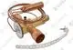 VAILLANT-Ventil-Expansion-VWS-38-P-u-w-Vaillant-Nr-014689 gallery number 1